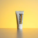 Volumetrão Gel Vasodilatador Sensação de Aumento Peniano Retarda a Ejaculação 15ml Secret Love - Imagem 4