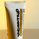 Volumetrão Gel Vasodilatador Sensação de Aumento Peniano Retarda a Ejaculação 15ml Secret Love - Imagem 3
