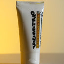 Volumetrão Gel Vasodilatador Sensação de Aumento Peniano Retarda a Ejaculação 15ml Secret Love - Imagem 6
