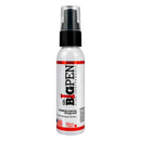 Gel Peniano Vasodilatador Bigpen High Performance 50ml Secret Love - Imagem 1