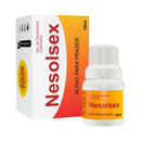 Nesolsex Gel Dessensibilizante Anal 15ml Linha Farmacinha do Riso Secret Love - Imagem 1
