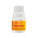 Nesolsex Gel Dessensibilizante Anal 15ml Linha Farmacinha do Riso Secret Love - Imagem 2
