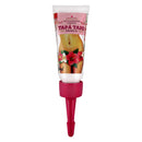 Tapá Taio Gel Adstringente 15ml Secret Love - Imagem 2