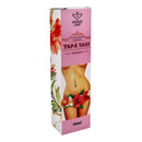Tapá Taio Gel Adstringente 15ml Secret Love - Imagem 3