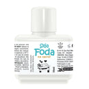 Seja Foda no Carro Gel para Massagem Esquenta e Esfria 15ml Secret Love - Imagem 2