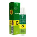 Pirocadura Retardante Masculino Linha Farmacinha do Riso 18ml Secret Love - Imagem 1