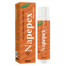 Napepex Gel Adstringente 18ml Secret Love - Imagem 1