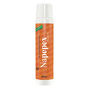 Napepex Gel Adstringente 18ml Secret Love - Imagem 2