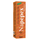 Napepex Gel Adstringente 18ml Secret Love - Imagem 3