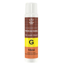 Pirocaexana Gel Beijável para o Sexo Oral 18ml Linha Farmacinha do Riso Secret Love - Imagem 3