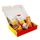 Kit Farmacinha com 5 unidades Secret Love - Imagem 2