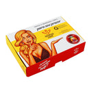 Kit Farmacinha com 5 unidades Secret Love - Imagem 3