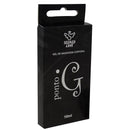 Ponto G Lubrificante 10ml Secret Love - Imagem 1