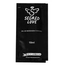Ponto G Lubrificante 10ml Secret Love - Imagem 2