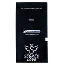 7 Chaves Gel Adstringente em Sachê 10ml Secret Love - Imagem 2