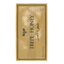 Trepe Honey Estimulante Sexual 8ml Secret Love - Imagem 1