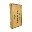 Trepe Honey Estimulante Sexual 8ml Secret Love - Imagem 2