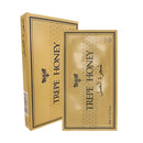 Trepe Honey Estimulante Sexual 8ml Secret Love - Imagem 3