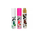 Intimy Desodorante Íntimo Feminino Beijável em Spray 20ml Secret Love - Imagem 2