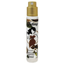 Intimy Desodorante Íntimo Feminino Beijável em Spray 20ml Secret Love - Imagem 1