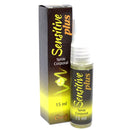 Spray Corporal Sensitive Plus15ml Garji - Imagem 1