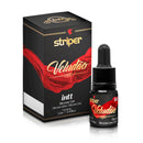 Veludão Gel em Silicone para Masturbação Striper 12ml Intt - Imagem 2