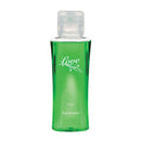 Love Óleo Hot Aromatizante Beijável para Massagem de Menta 30g Sofisticatto - Imagem 1