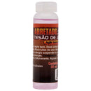 Arretado Tesão de Jegue Excitante Masculino Afrodisíaco Natural 10ml Garji - Imagem 1
