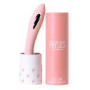 Physics Tesla G-Point Vibrador com Eletroestimulação e 10 Modos de Vibração Intt - Imagem 1