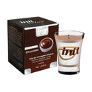 Vela para Massagem Beijável Chocolate 40g Intt - Imagem 2