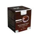 Vela para Massagem Beijável Chocolate 40g Intt - Imagem 3