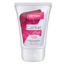 Comfort Lub Lubrificante Corporal de Chiclete 120g La Pimienta - Imagem 1