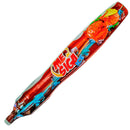 Me Siga Ice Caneta Comestível Sabor Morango Ice 20gr Pepper Blend - Imagem 1