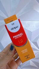 PRANAL GEL DESSENSIBILIZANTE EXTRA FORTE 8G