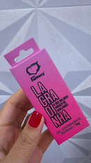 LACRADINHA GEL ADSTRINGENTE FEMININO 15G
