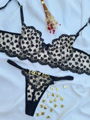 CONJUNTO VERMELHO/BOJO NUDE PÉTALA COM BOJO PERSONALIZÁVEL