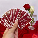 JOGO VALE DO AMOR
