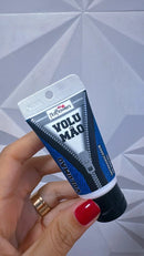 VOLUMÃO GEL EXCITANTE MASCULINO 25G